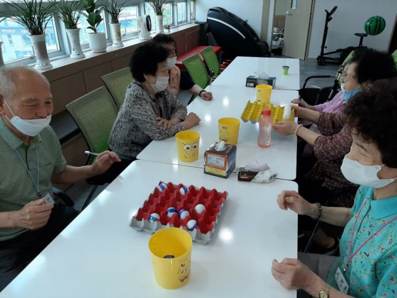 효심개발 이미지