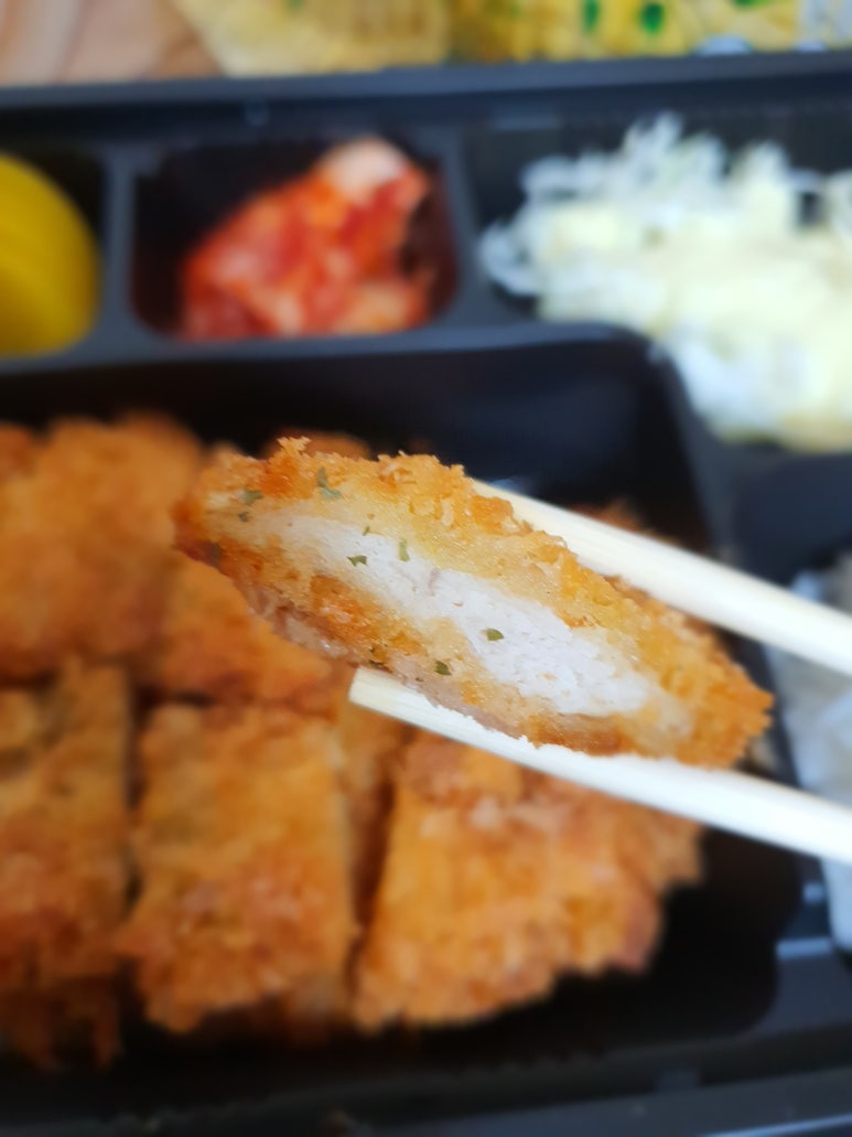 올리브숲 이미지