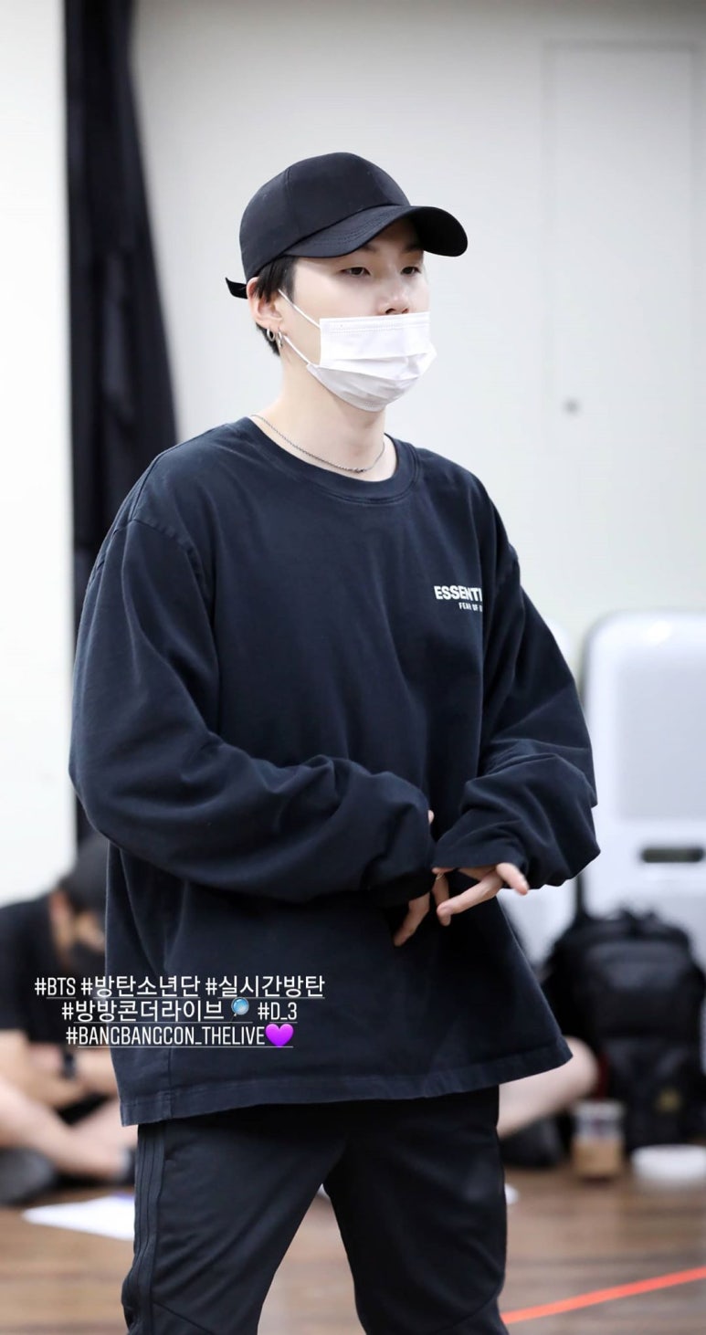 스토리방방 이미지