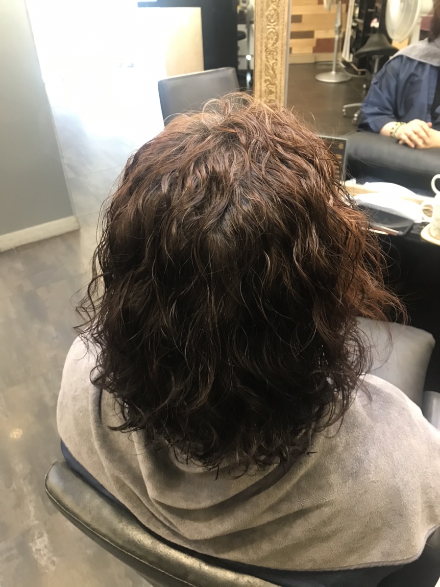 현'S헤어 이미지
