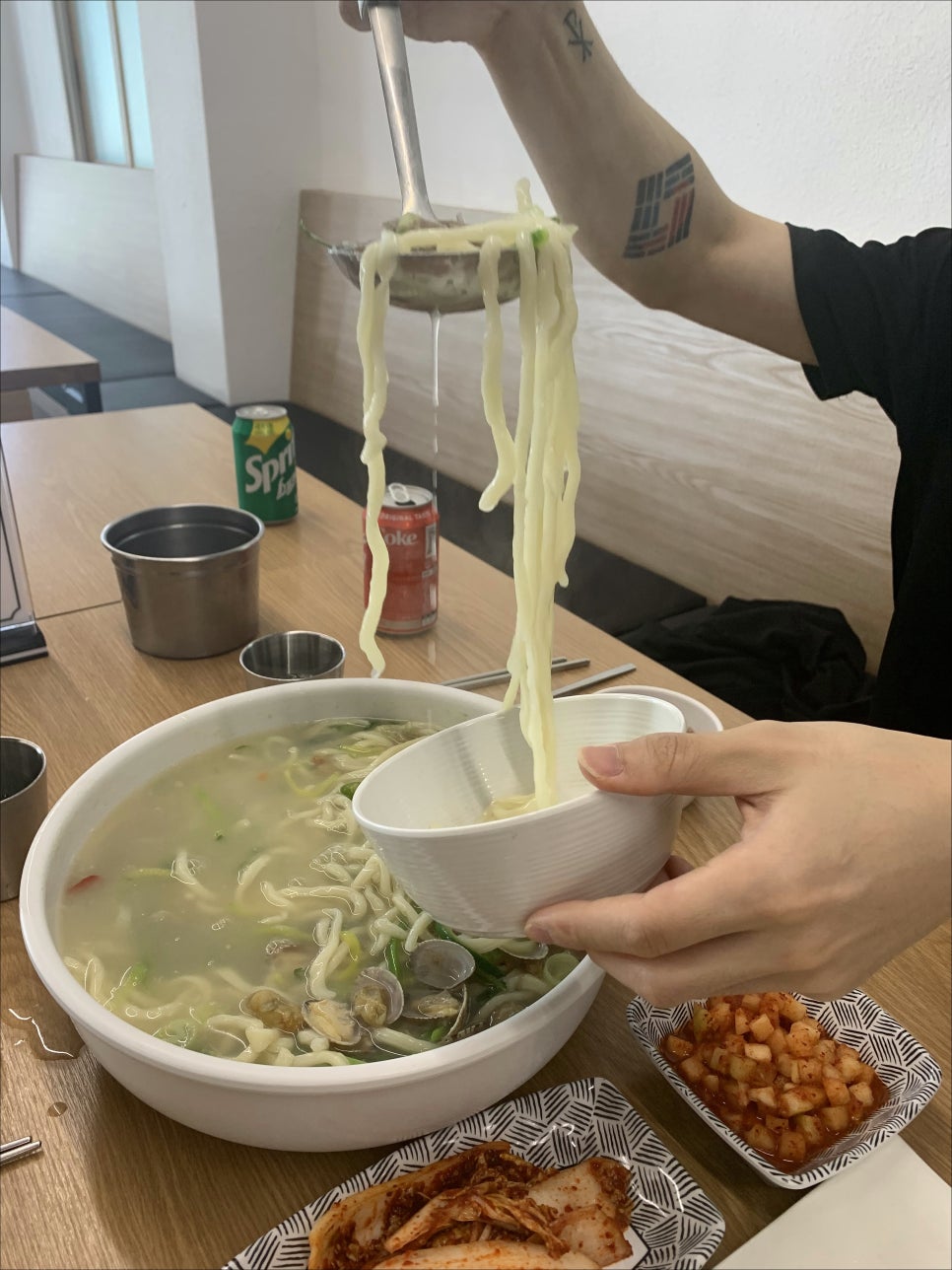 바칼 이미지