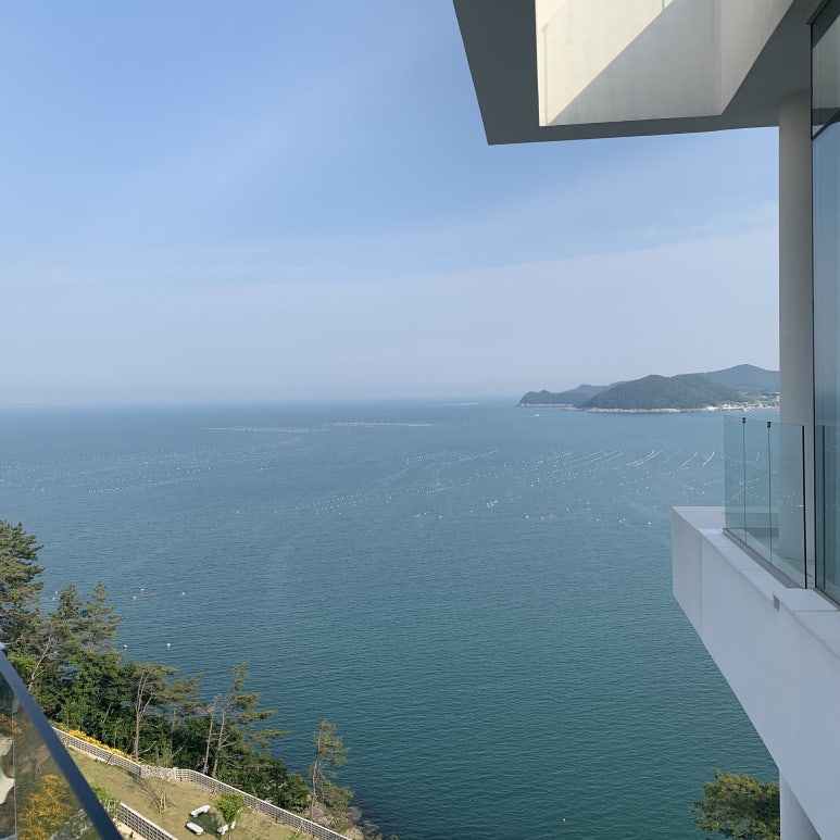 카페모이 이미지