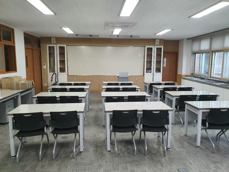 포항영신중,고등학교 이미지