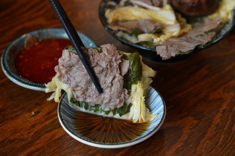 구호정 이미지