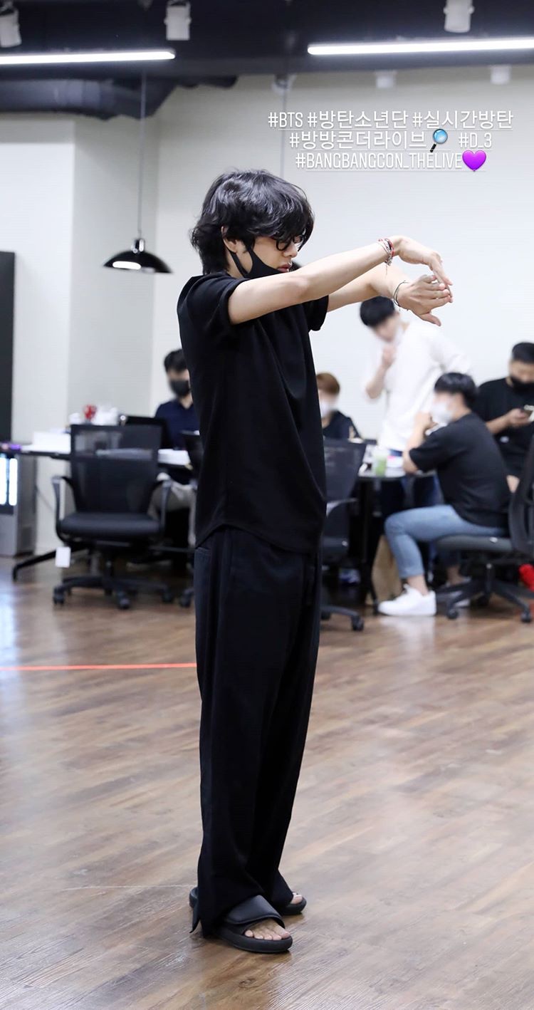 스토리방방 이미지