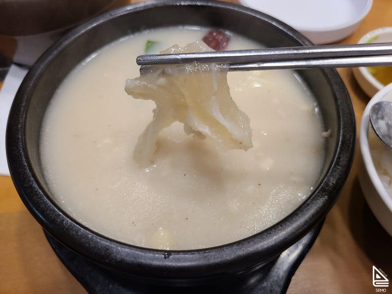 베이비엔젤식당 이미지