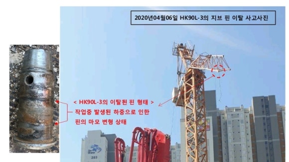(주)에이치티에스 이미지