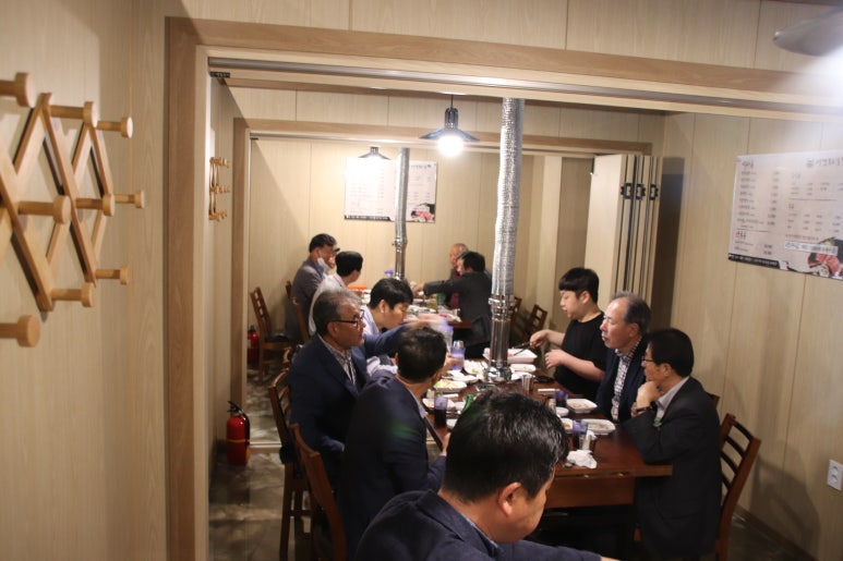 서울경기한우협동조합 이미지