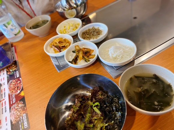 국민대패 이미지