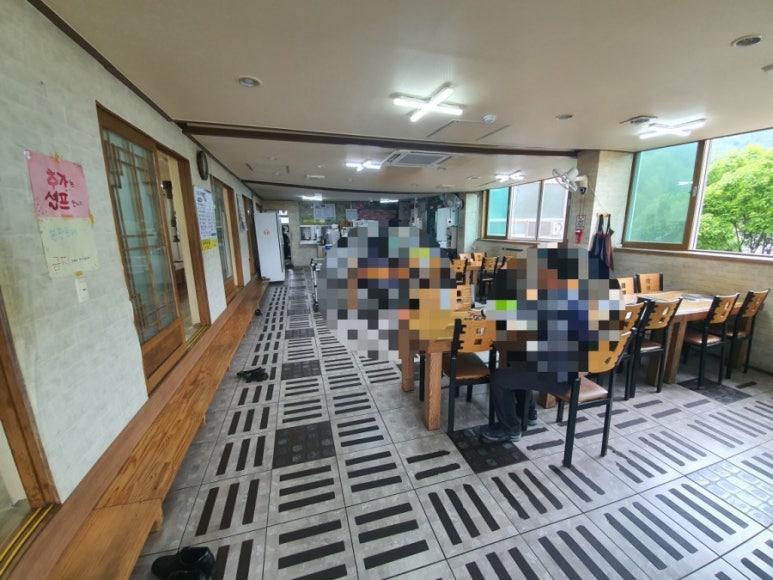 제천양돈한우 이미지