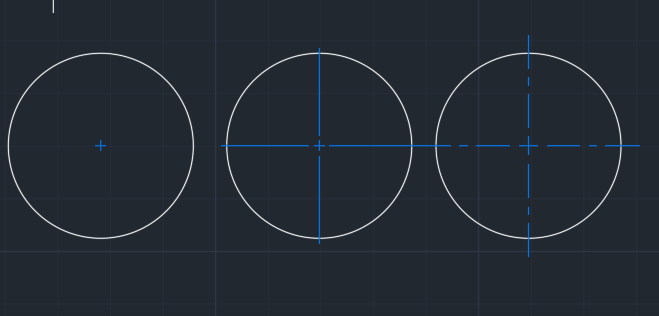 윤CAD 이미지