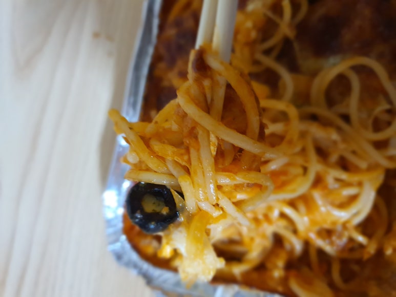 올리브숲 이미지