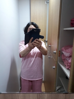해동힐링안마원 이미지