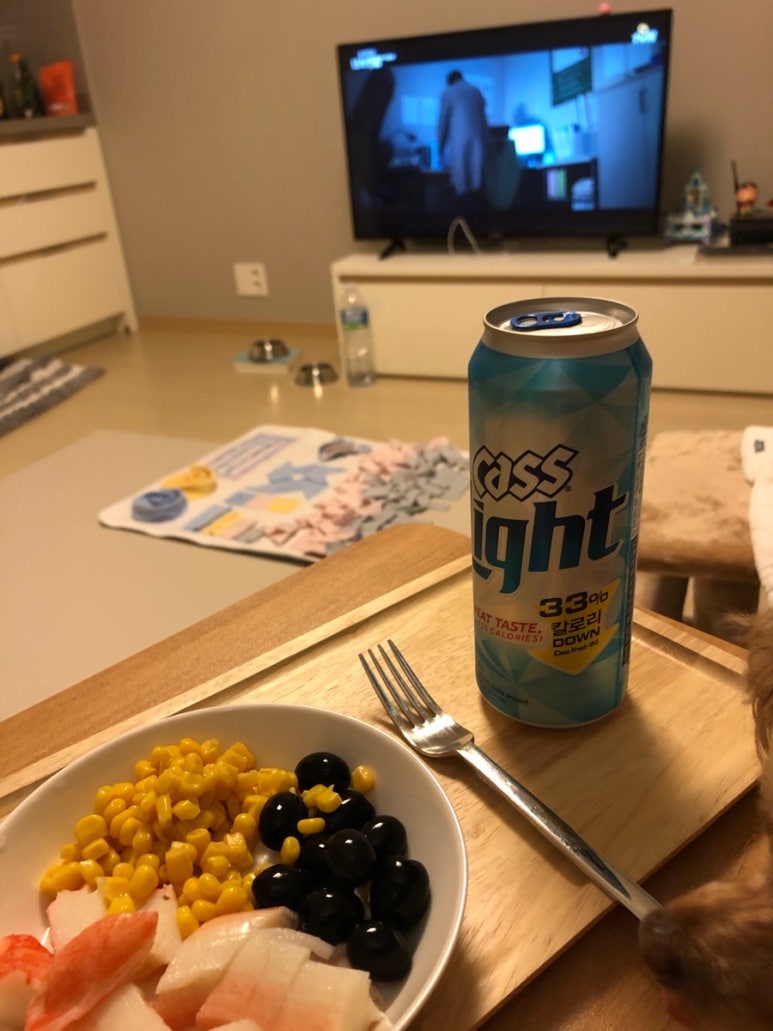 세미콥 이미지