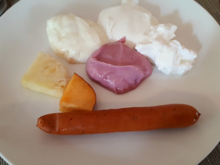 뉴아테네 이미지