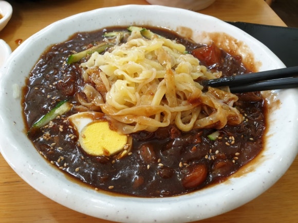 홍이언니네일샵 이미지