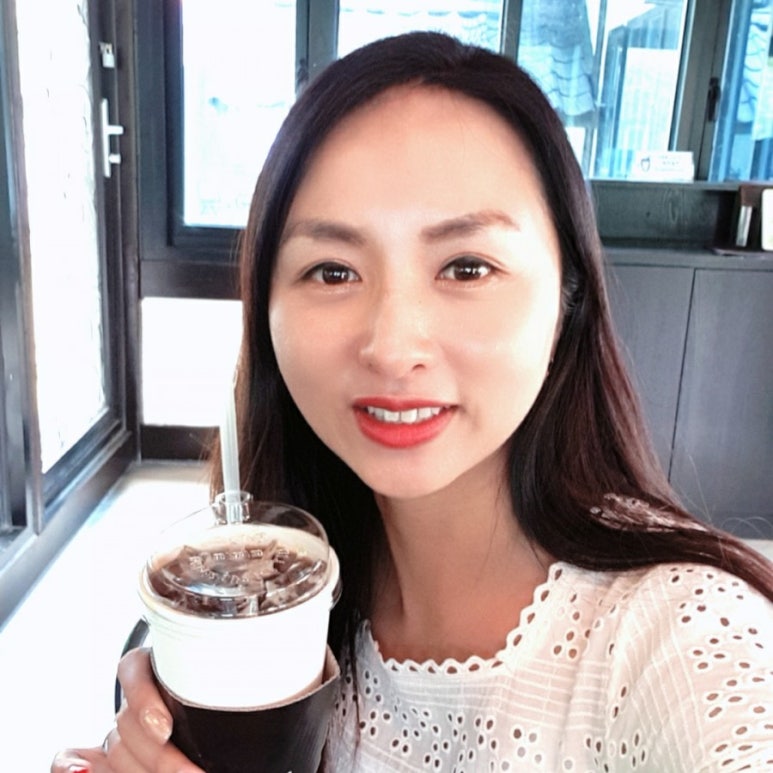가비카페 이미지