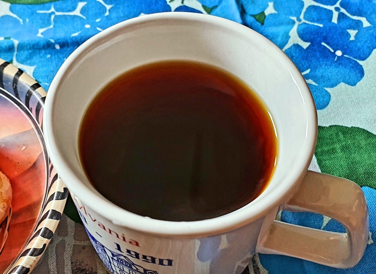 CINEMA COFFEE(시네마 커피) 이미지