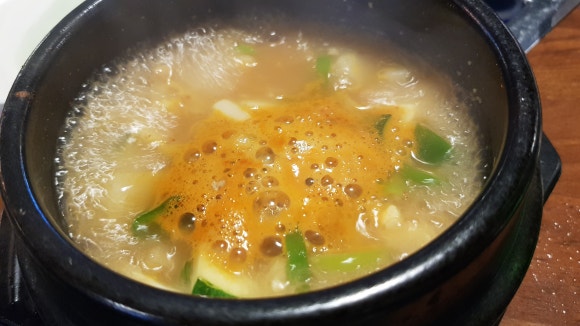 꿀순이앤꿀돌이 이미지