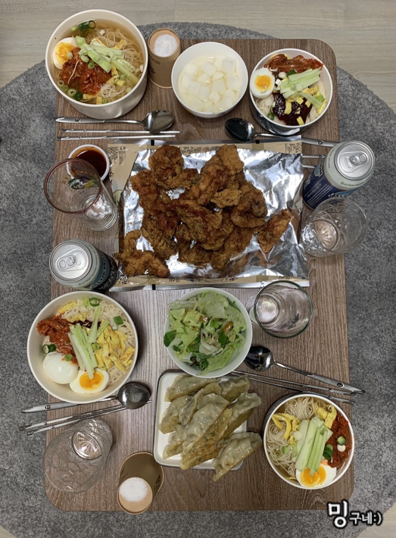 농장닭집 이미지