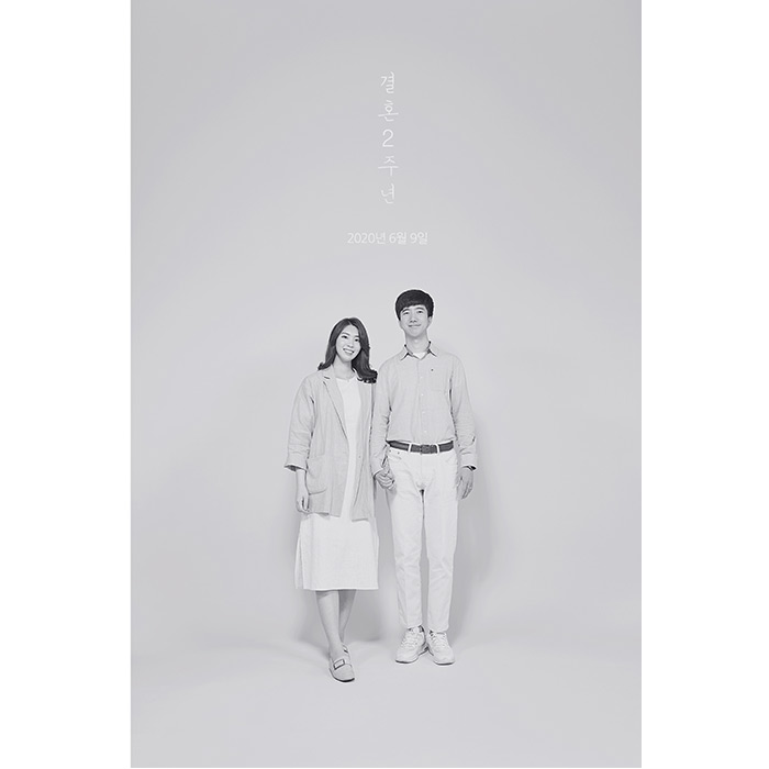 흑백사진관우리들 이미지