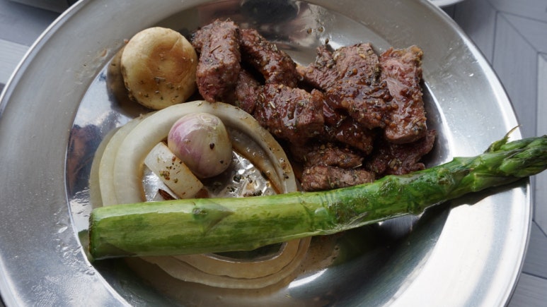 하남드론 이미지