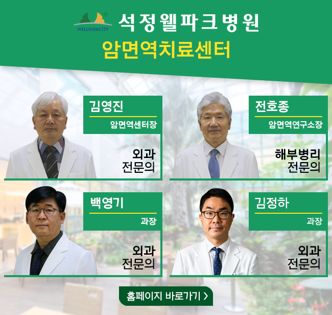 석정정보시스템 이미지