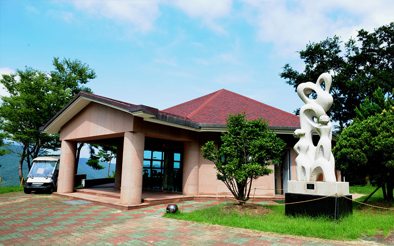 보성환경주 이미지