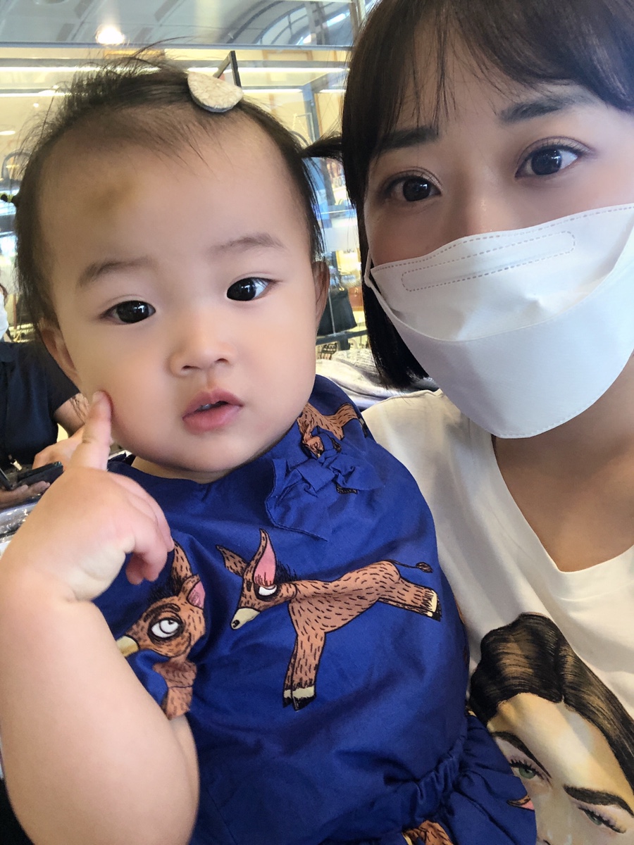 코코몽 키즈랜드 동수원점 이미지