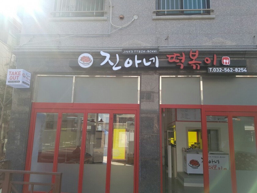 오케이디자인 이미지