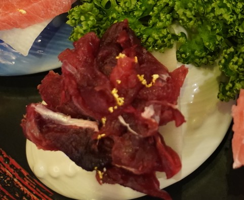 귀빈참치 이미지