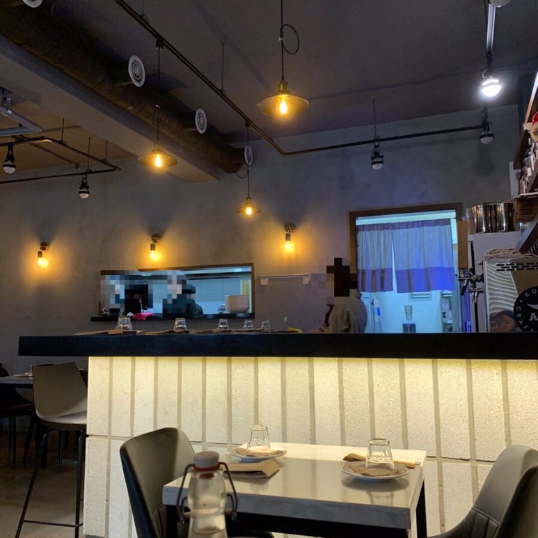 랩41 이미지