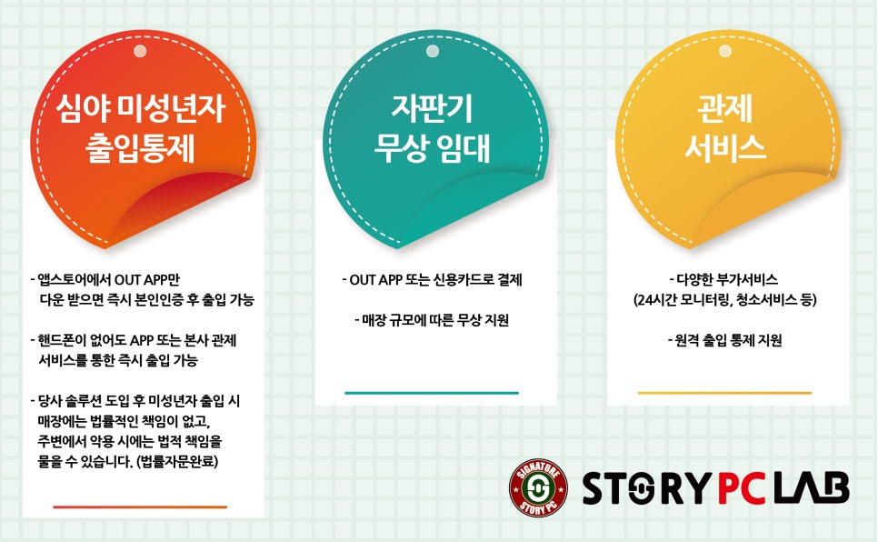 피씨고시스템 이미지