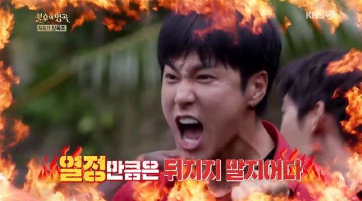 유노에스테틱 이미지