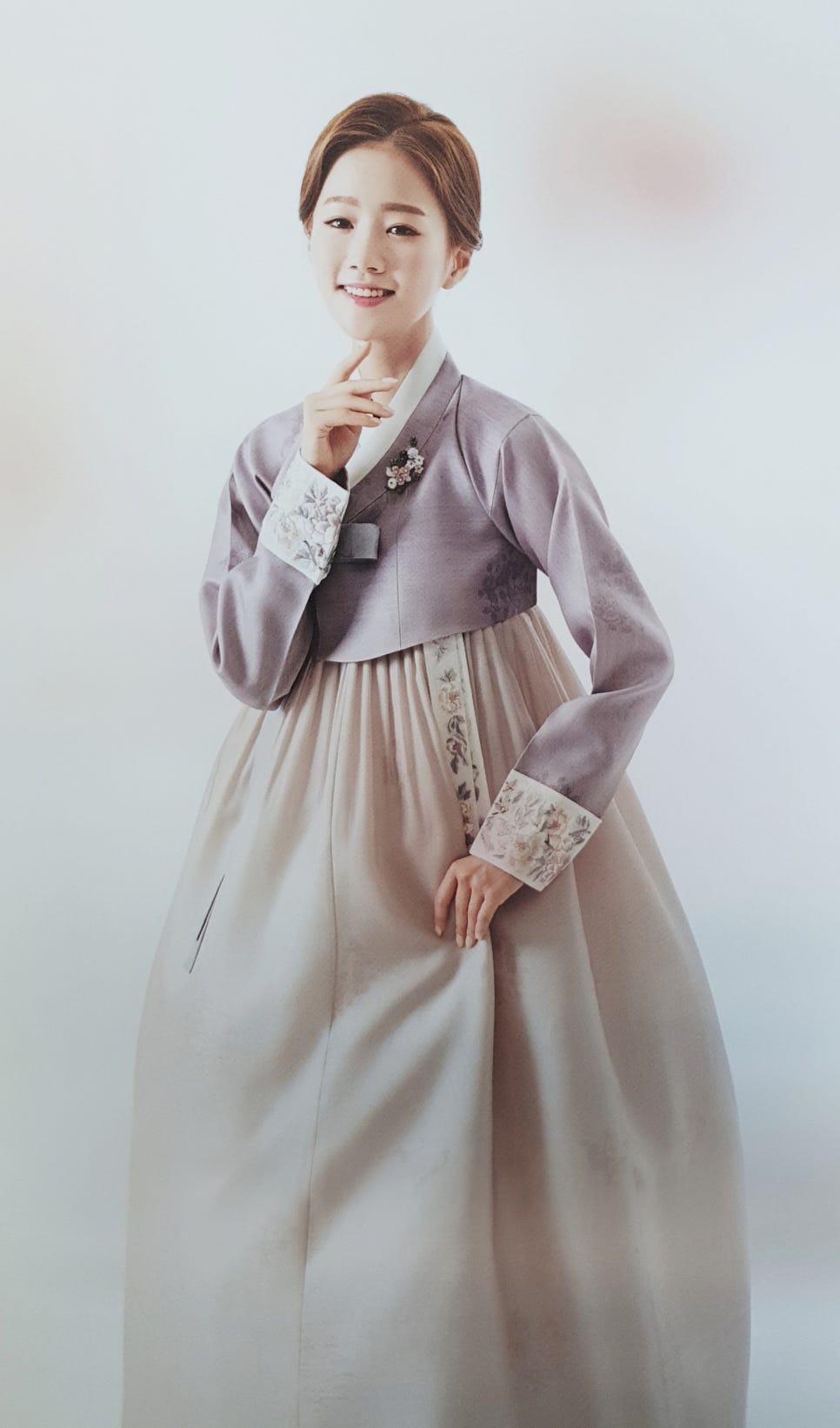 오복주단 이미지