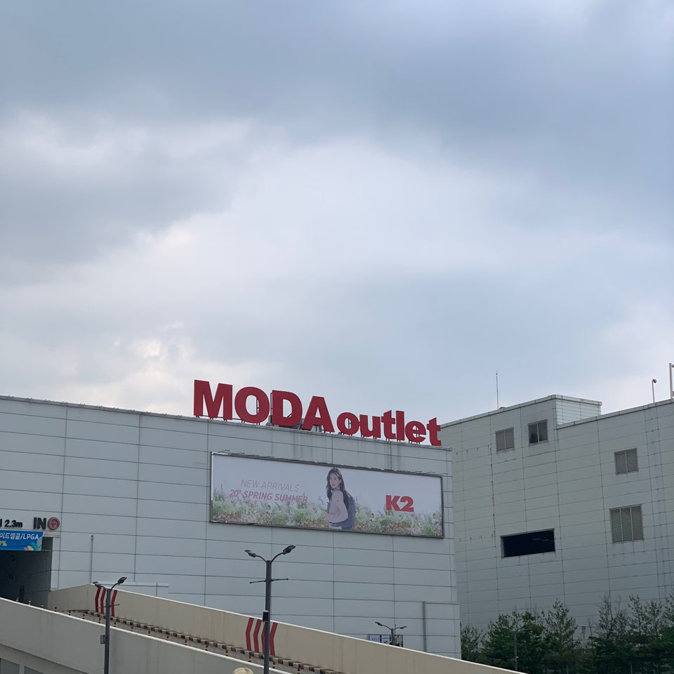 수키즈초이스 이미지