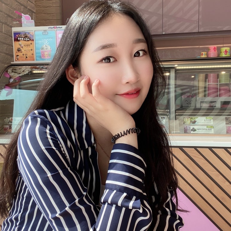 AOMOOD (에이오무드) 이미지