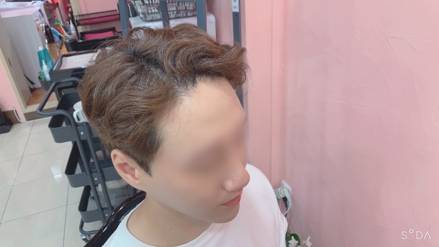 살롱하임 이미지