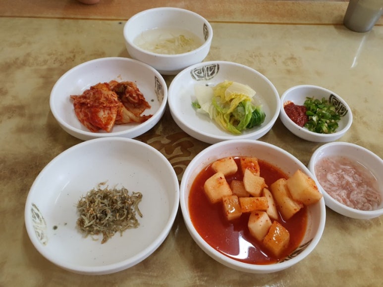 자주상주점 이미지