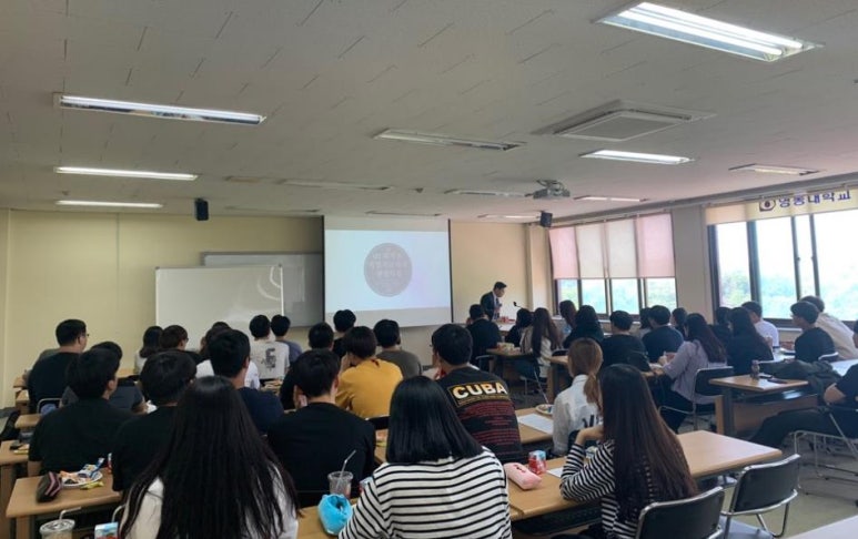 성화대전재활병원 이미지