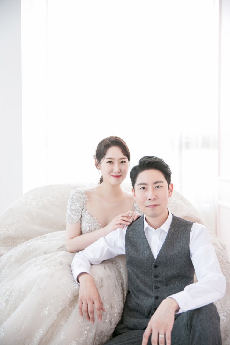 시크릿가든 이미지