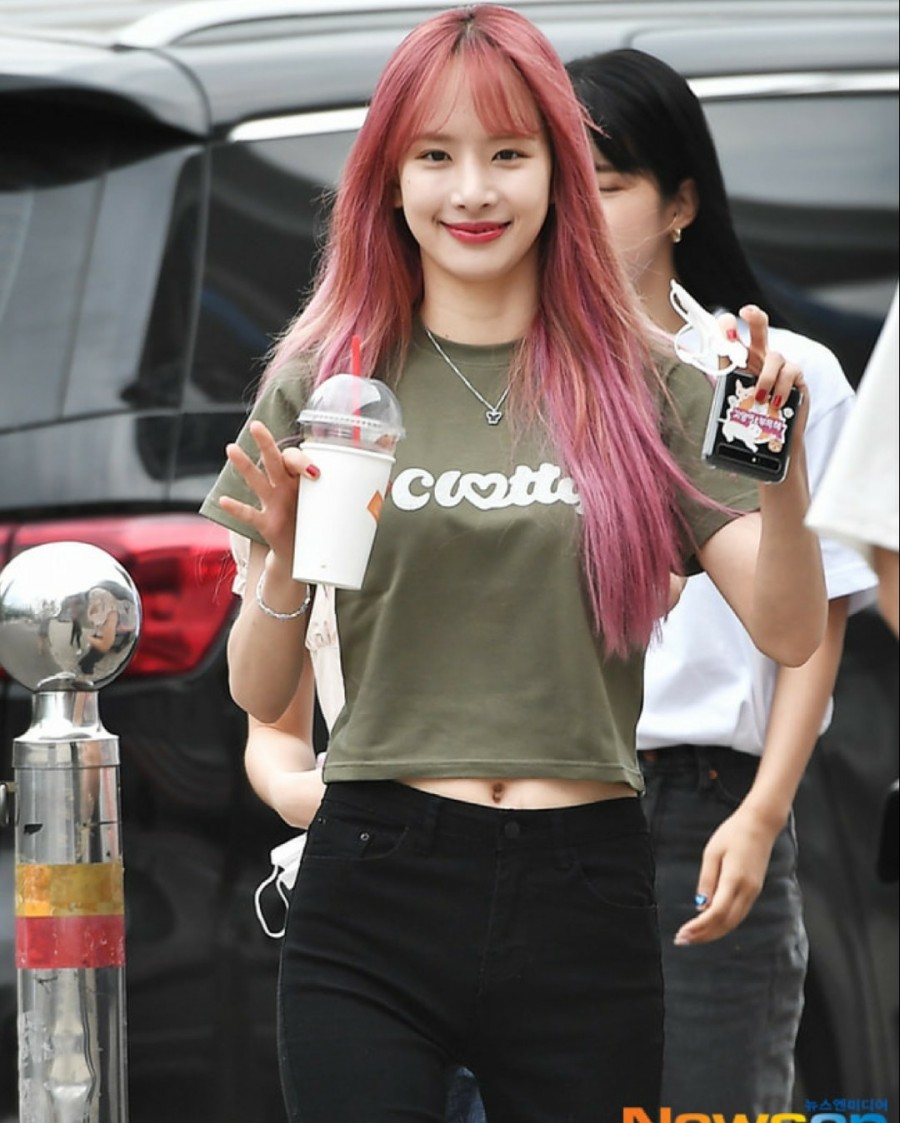 미용실소녀헤어살롱 이미지