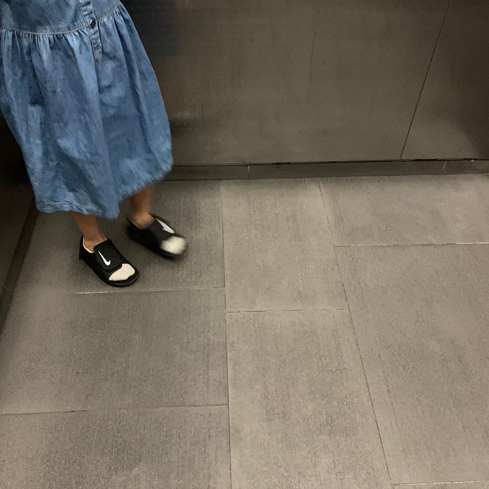 수키즈초이스 이미지