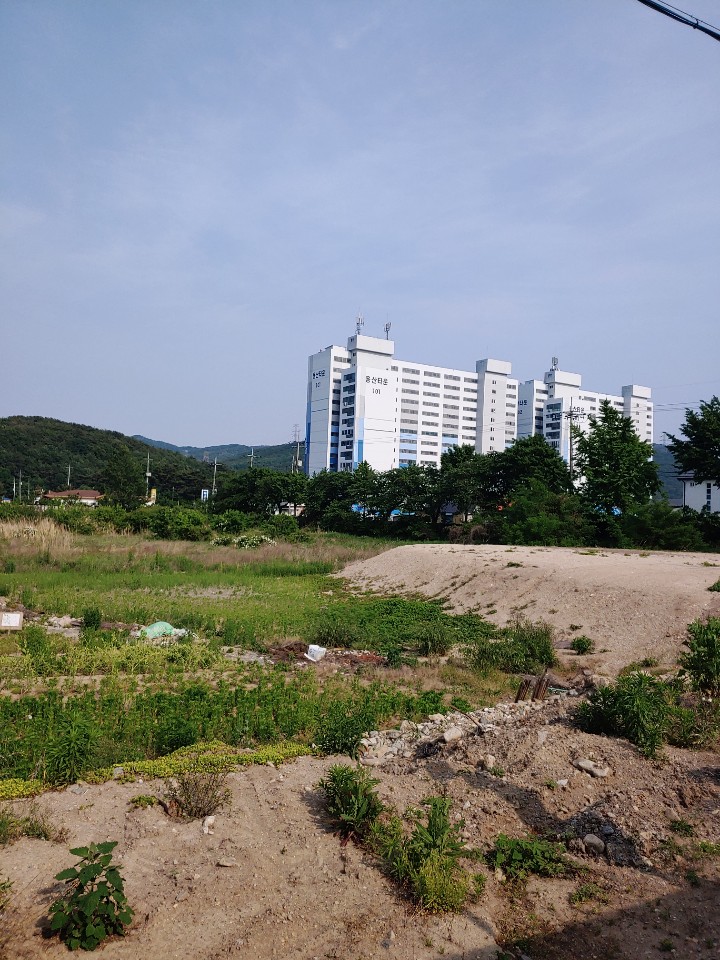 주)동양자동차정비주 이미지