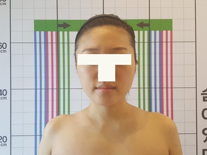 더라인 이미지