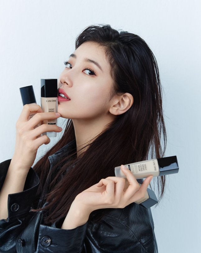 수지뷰티 이미지