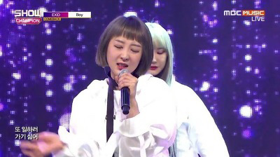 둘셋 이미지