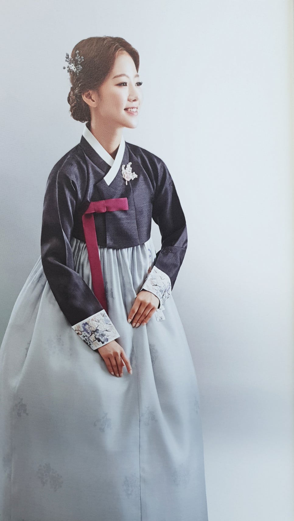 오복주단 이미지