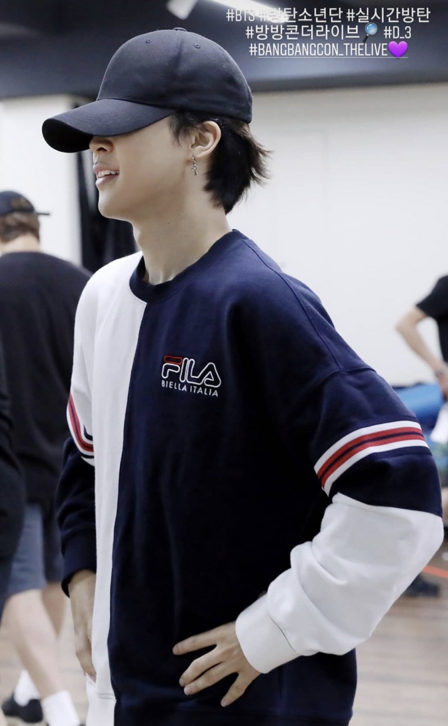 스토리방방 이미지