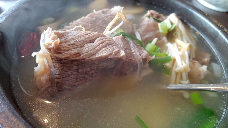 서울경기한우협동조합 이미지